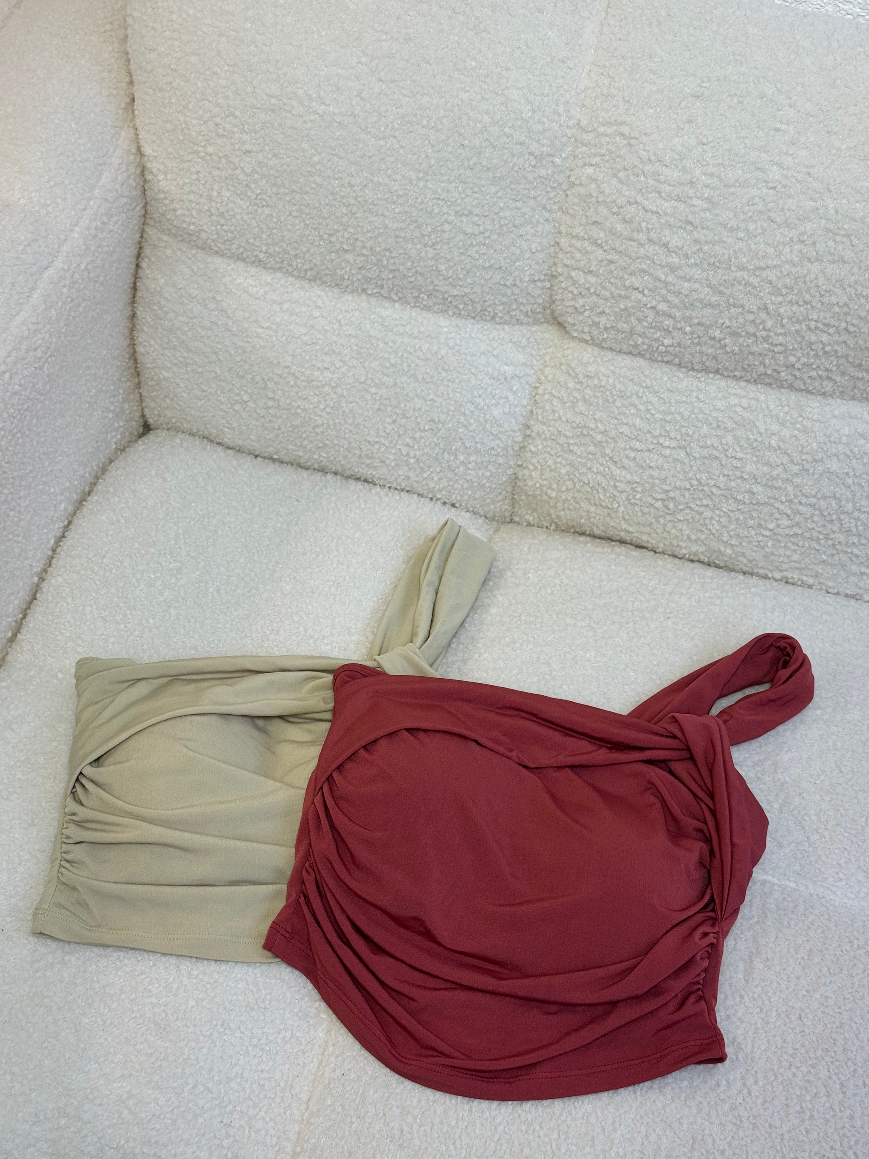 Clearance Sale 175