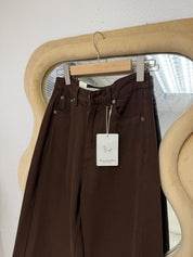 Clearance Sale 319