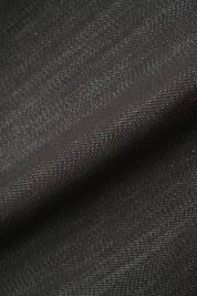 【大熱彎刀褲❤️‍🔥】Non Fade Layered Rivet Barrel Jeans