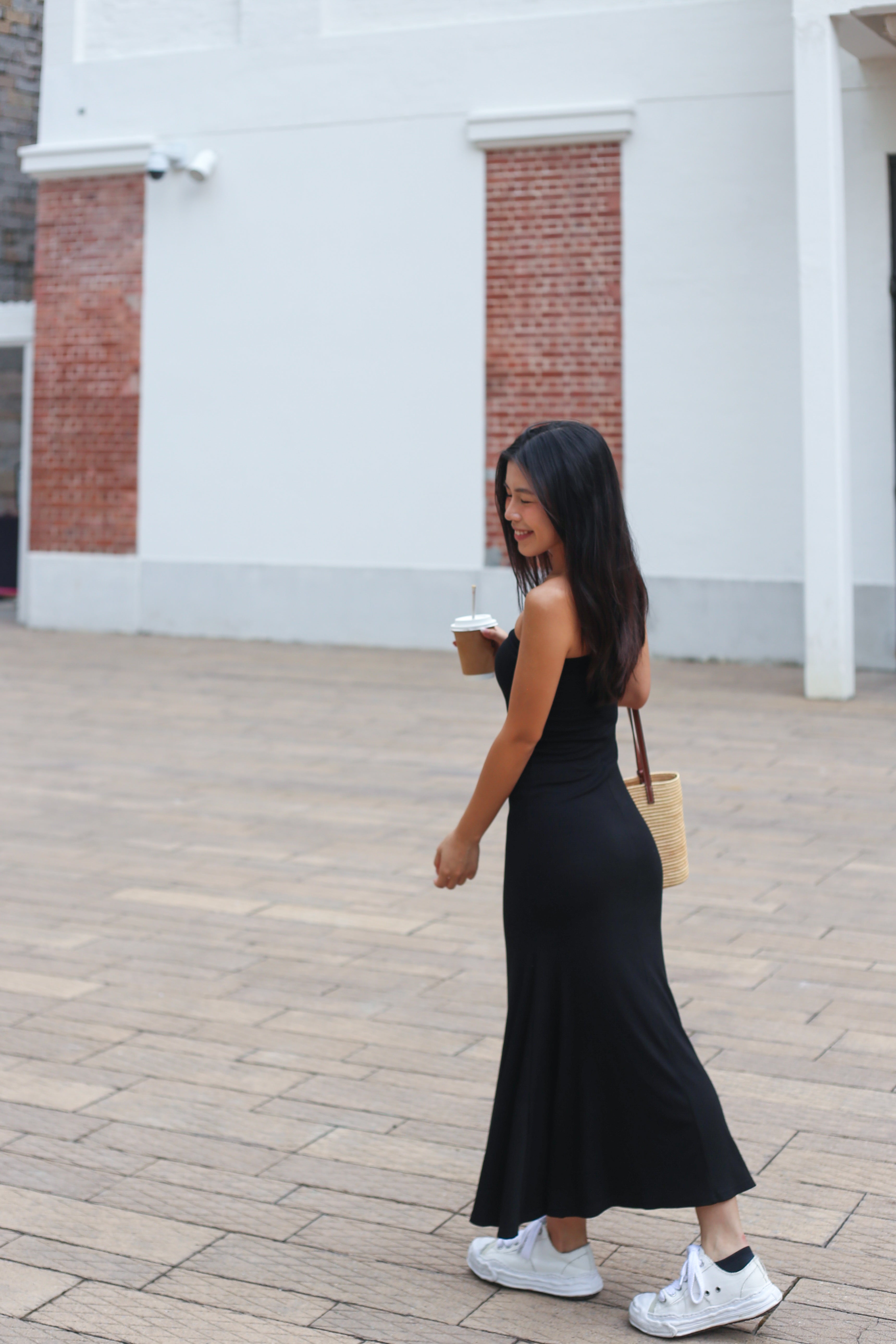 51128D5B-1879-40F9-85AB-65D152E401FF.jpg
