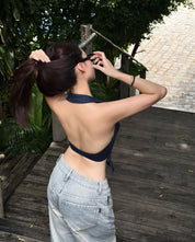 Lizzy Top