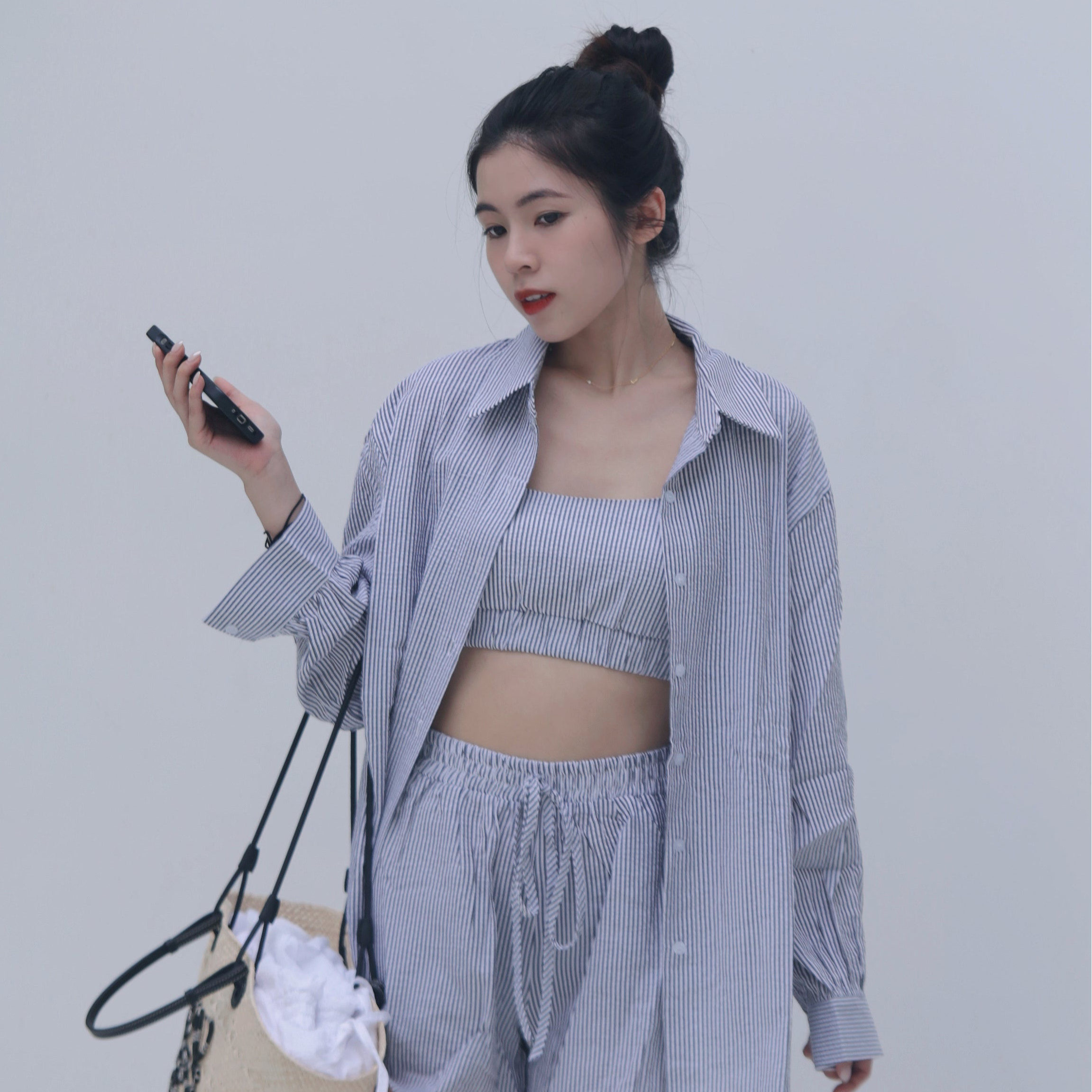 527884E3-A1EE-4D34-8CDC-6FED2CA47995.png