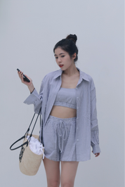 Clearance Sale 219
