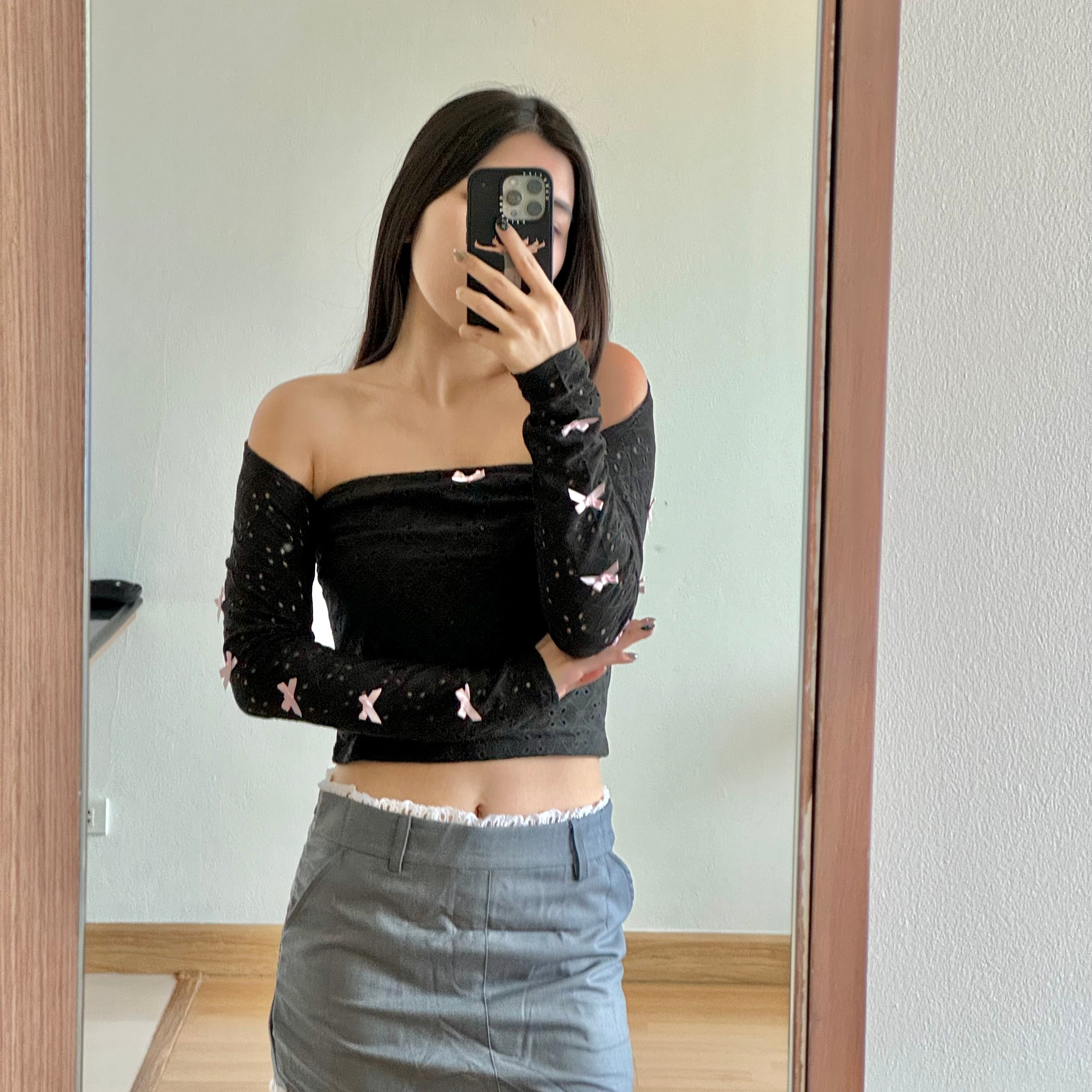 53A8A0EB-9D41-4DE0-98DD-DA6C69F3BDB0.jpg