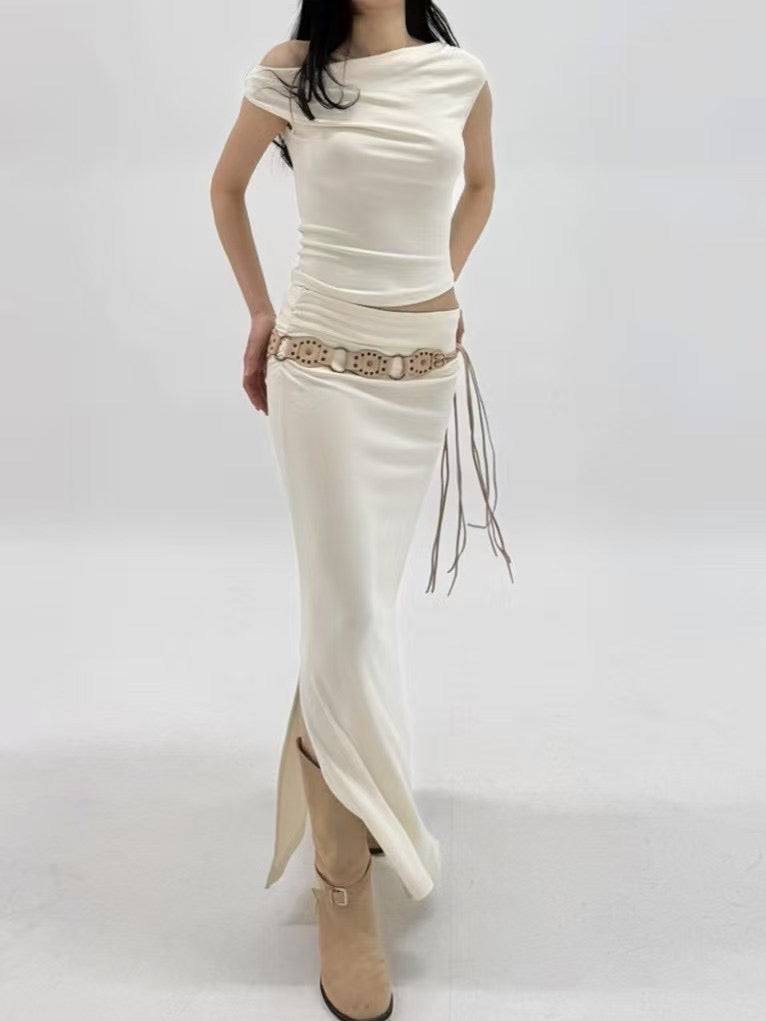 Clearance Sale 163