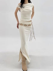 Clearance Sale 163