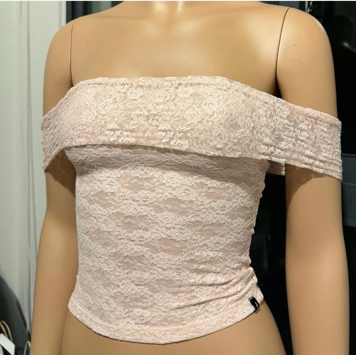 【🇻🇳越南連線】Sixy Top