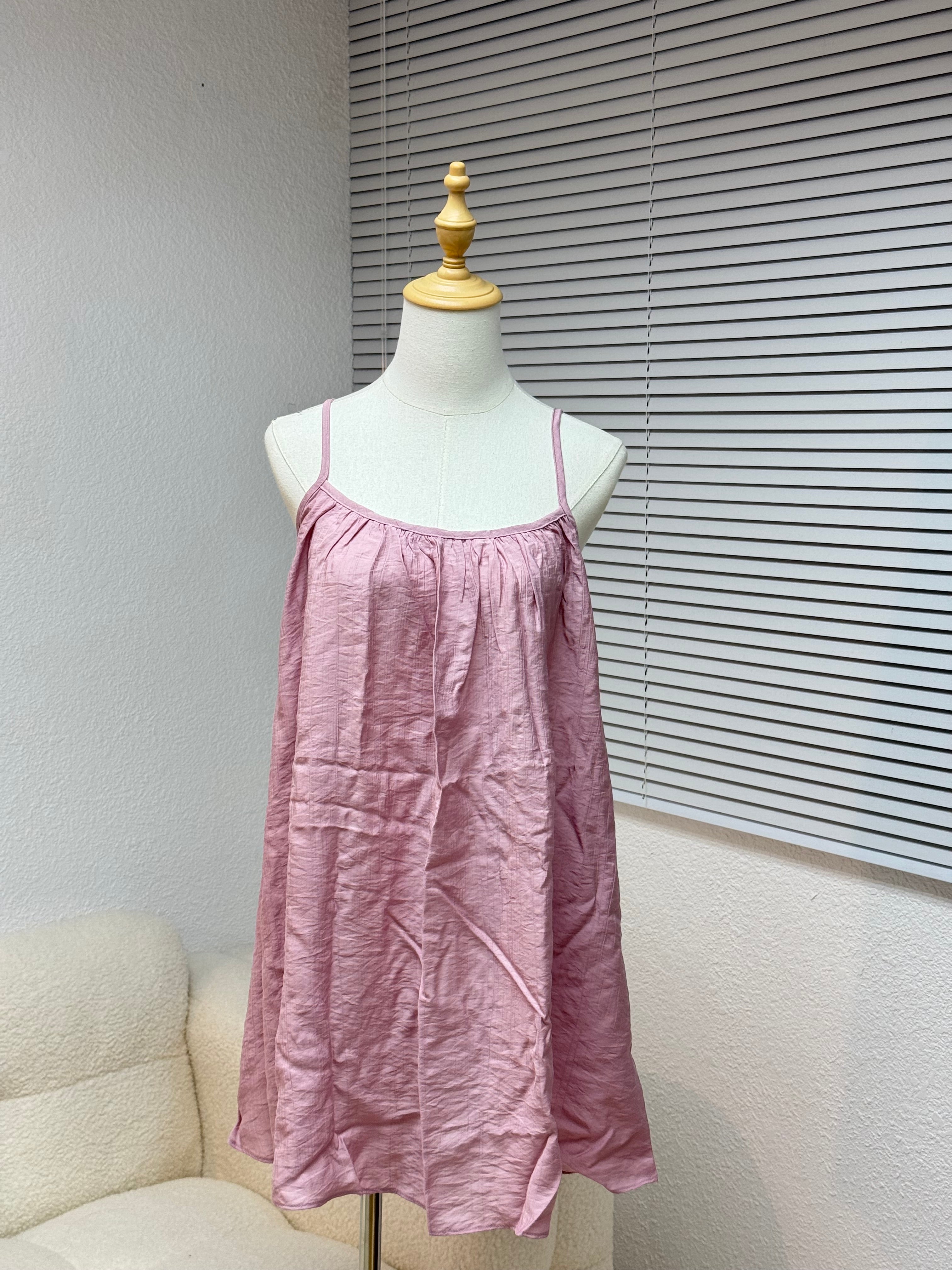Clearance Sale 156