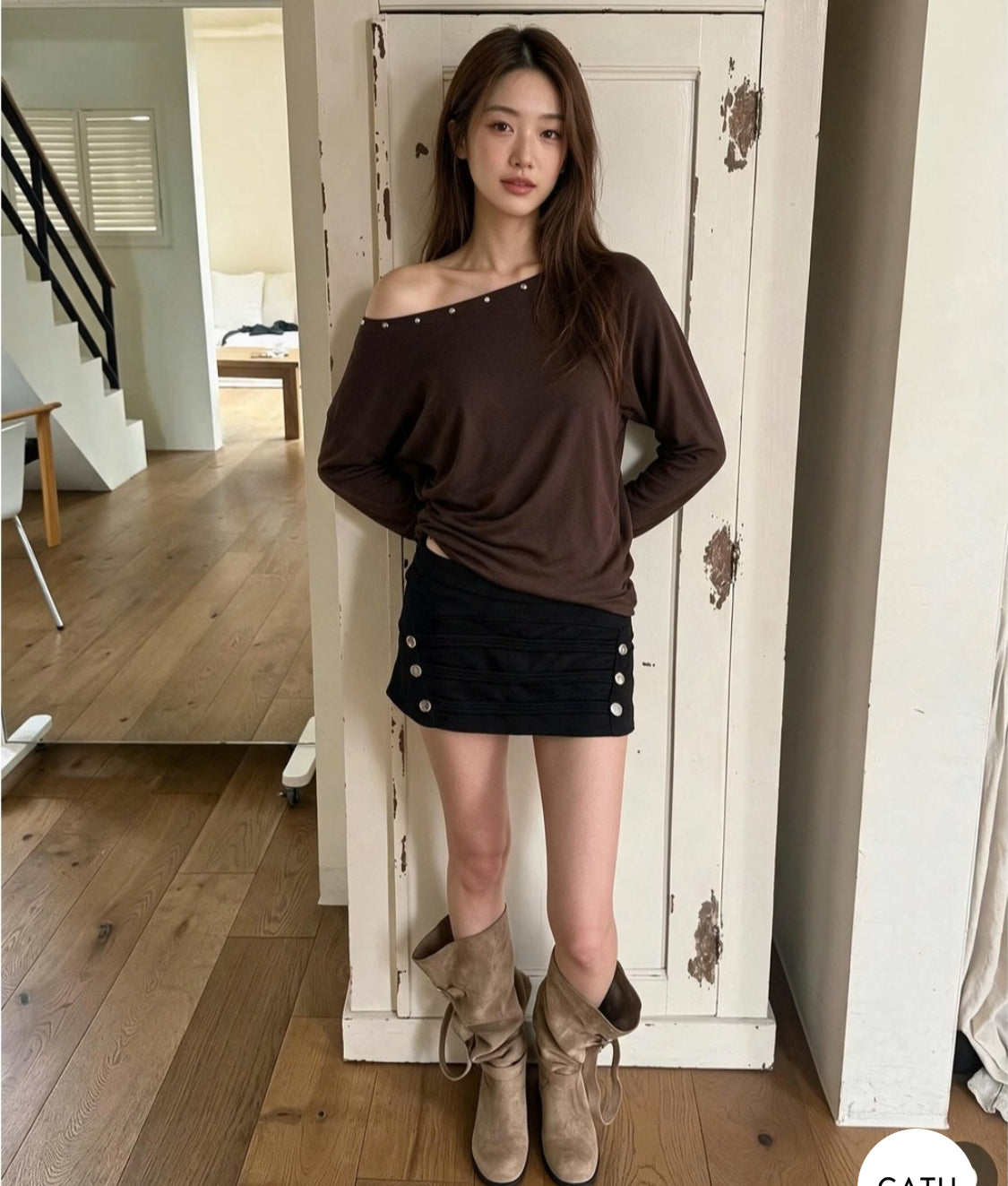 5565AABA-6D6C-4F9C-BA4C-0E6C31DC5289.jpg