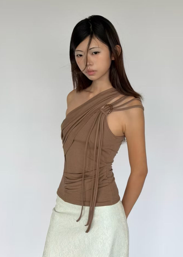 Knot Top