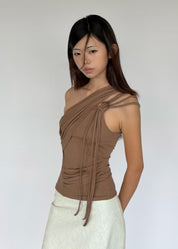 Knot Top