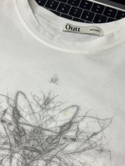 【瑕疵品】Clearance Sale 183