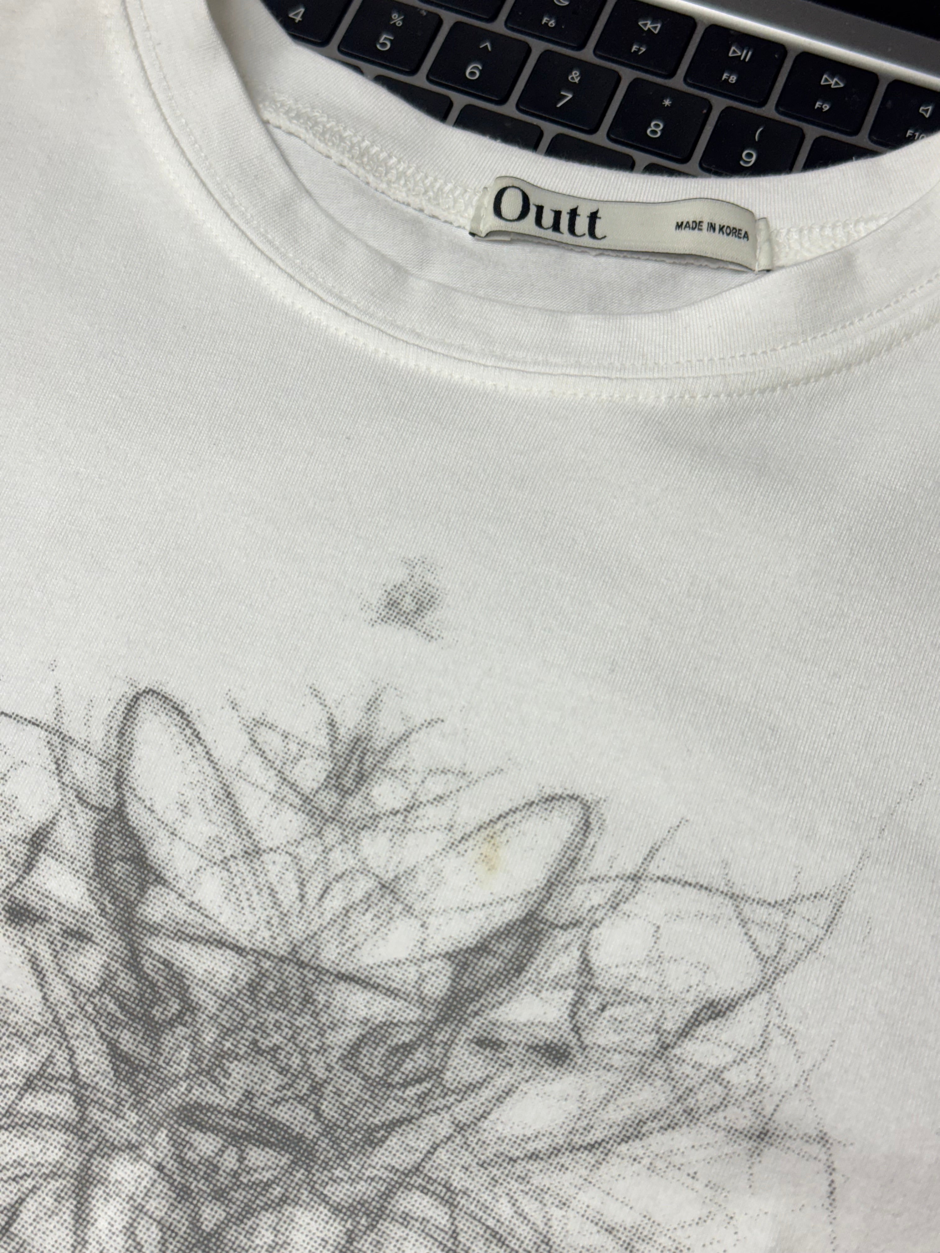 【瑕疵品】Clearance Sale 183