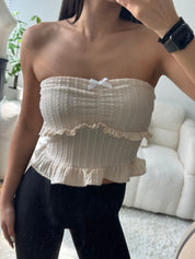 Clearance Sale 148