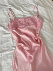 Xora dress