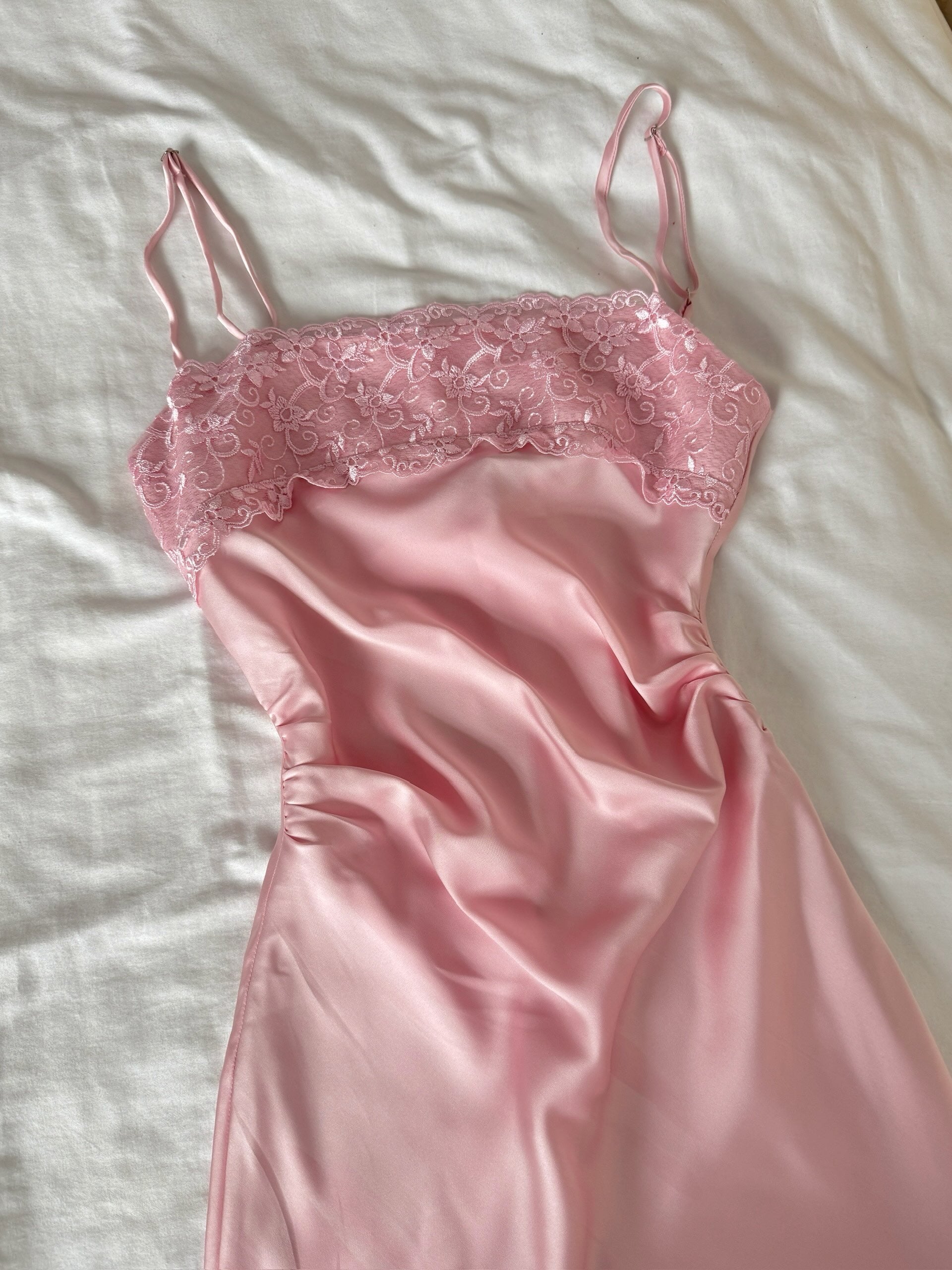 Xora dress