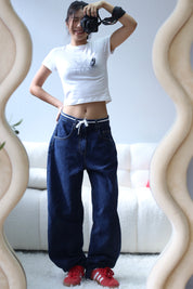 【瑕疵品】Clearance Sale 183