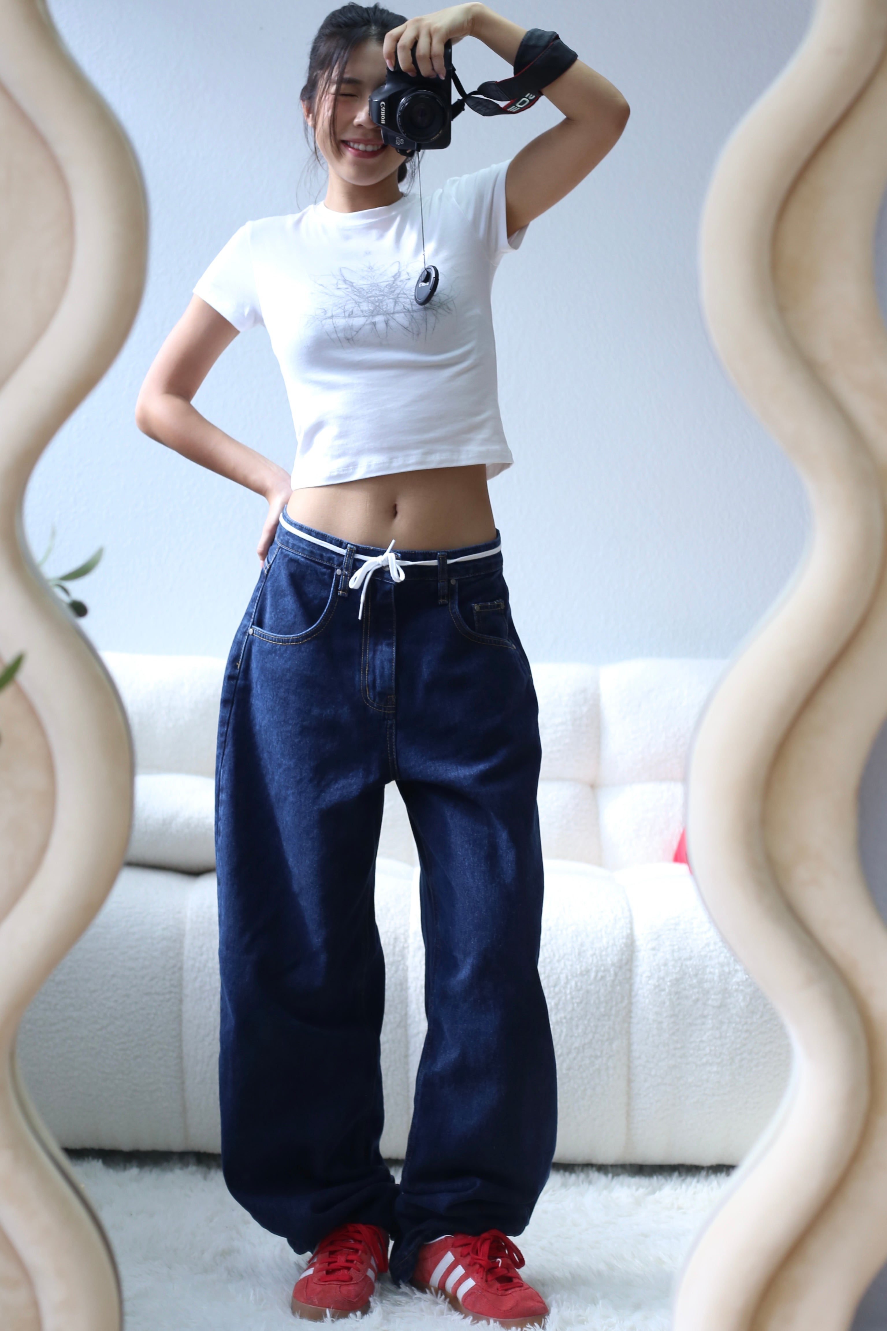 【瑕疵品】Clearance Sale 183