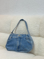 Clearance Sale 159