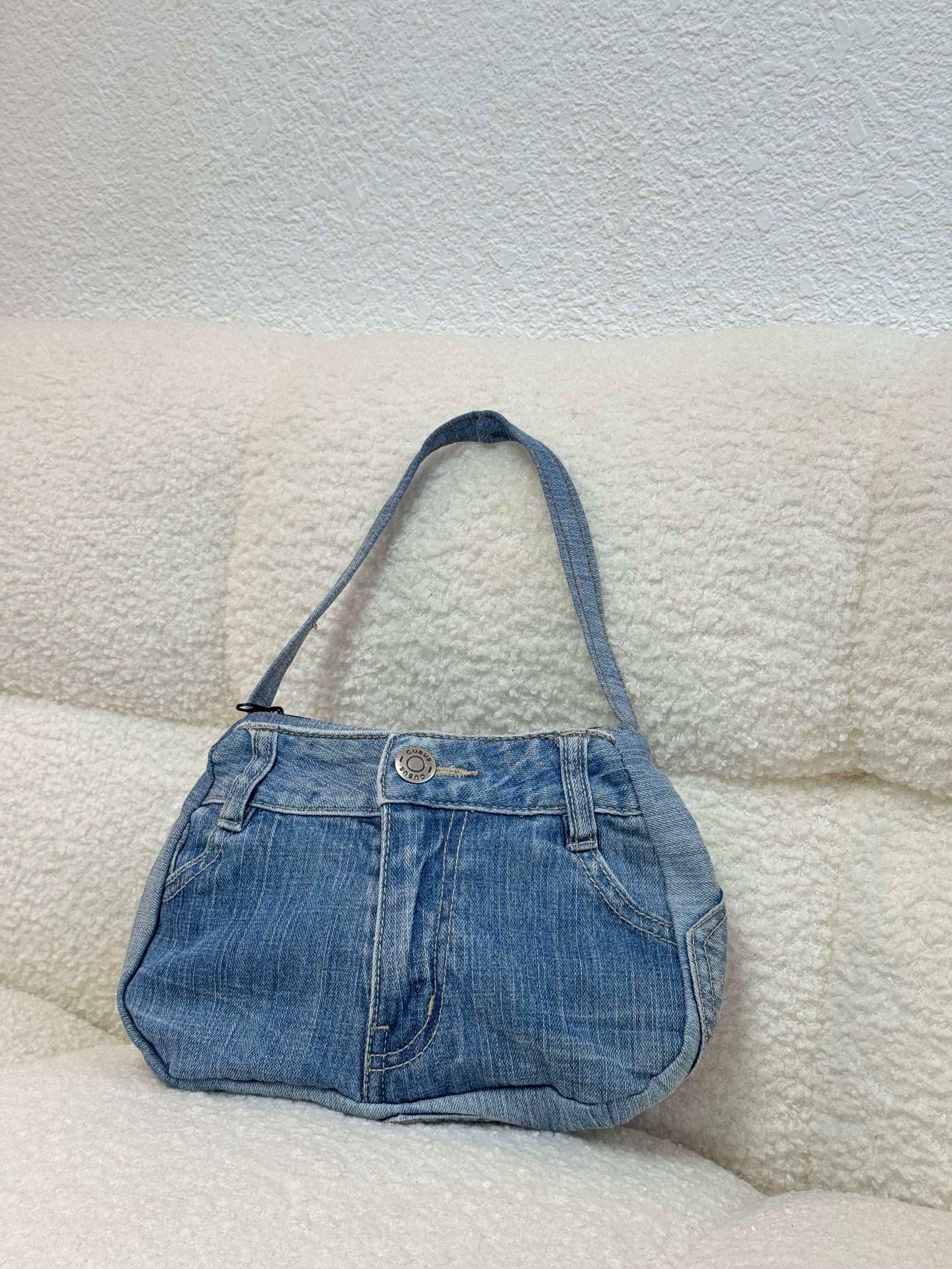 5AD7C53C-7857-4E70-9A49-FF6201915693.jpg