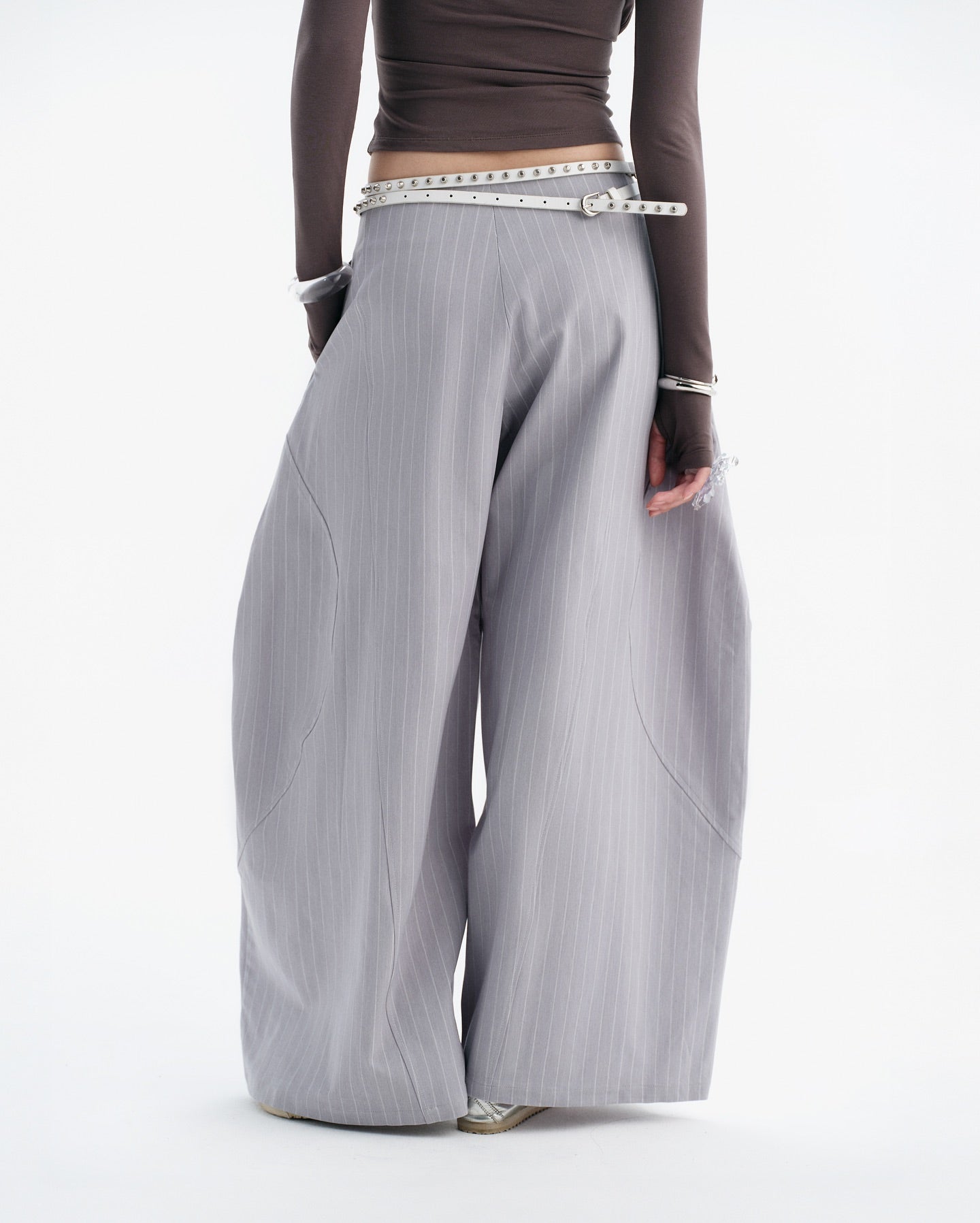 Luft Pants
