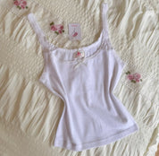 KARA Tops