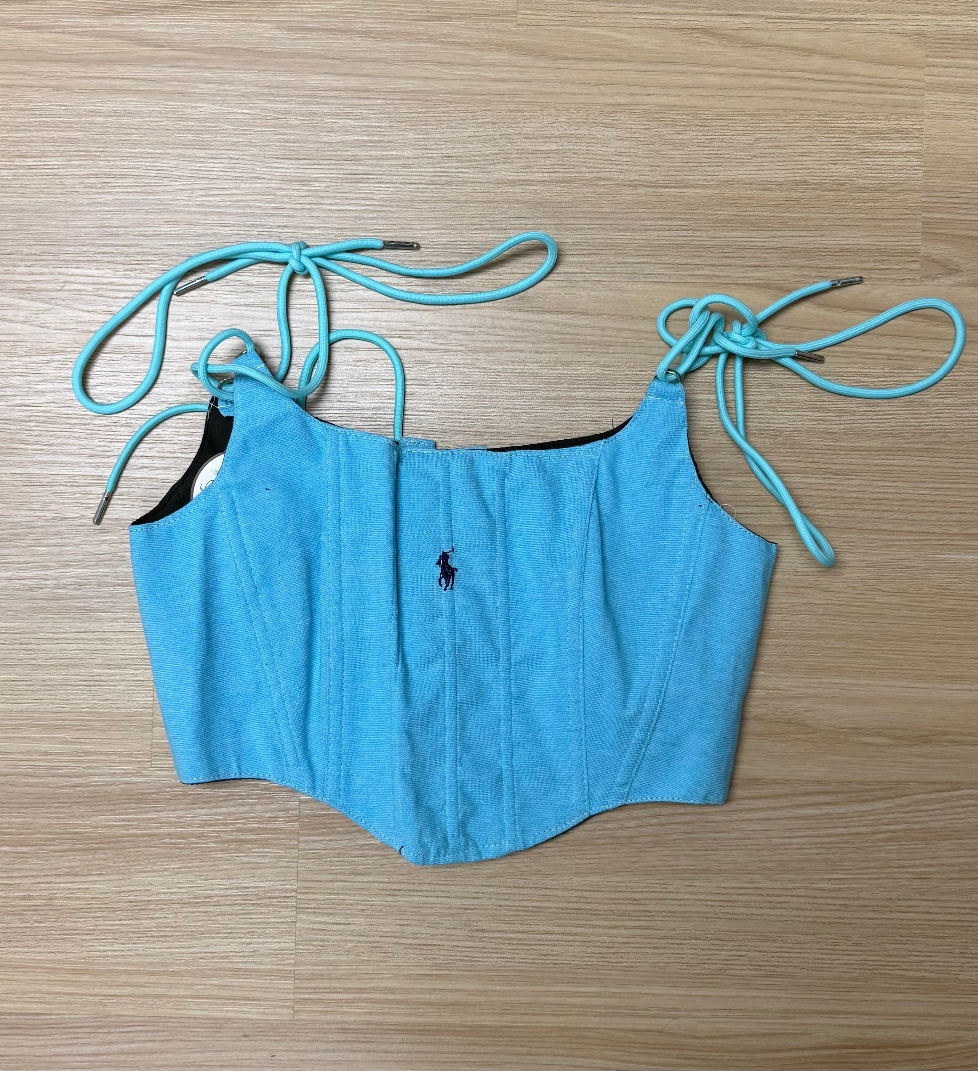 Clearance Sale 247