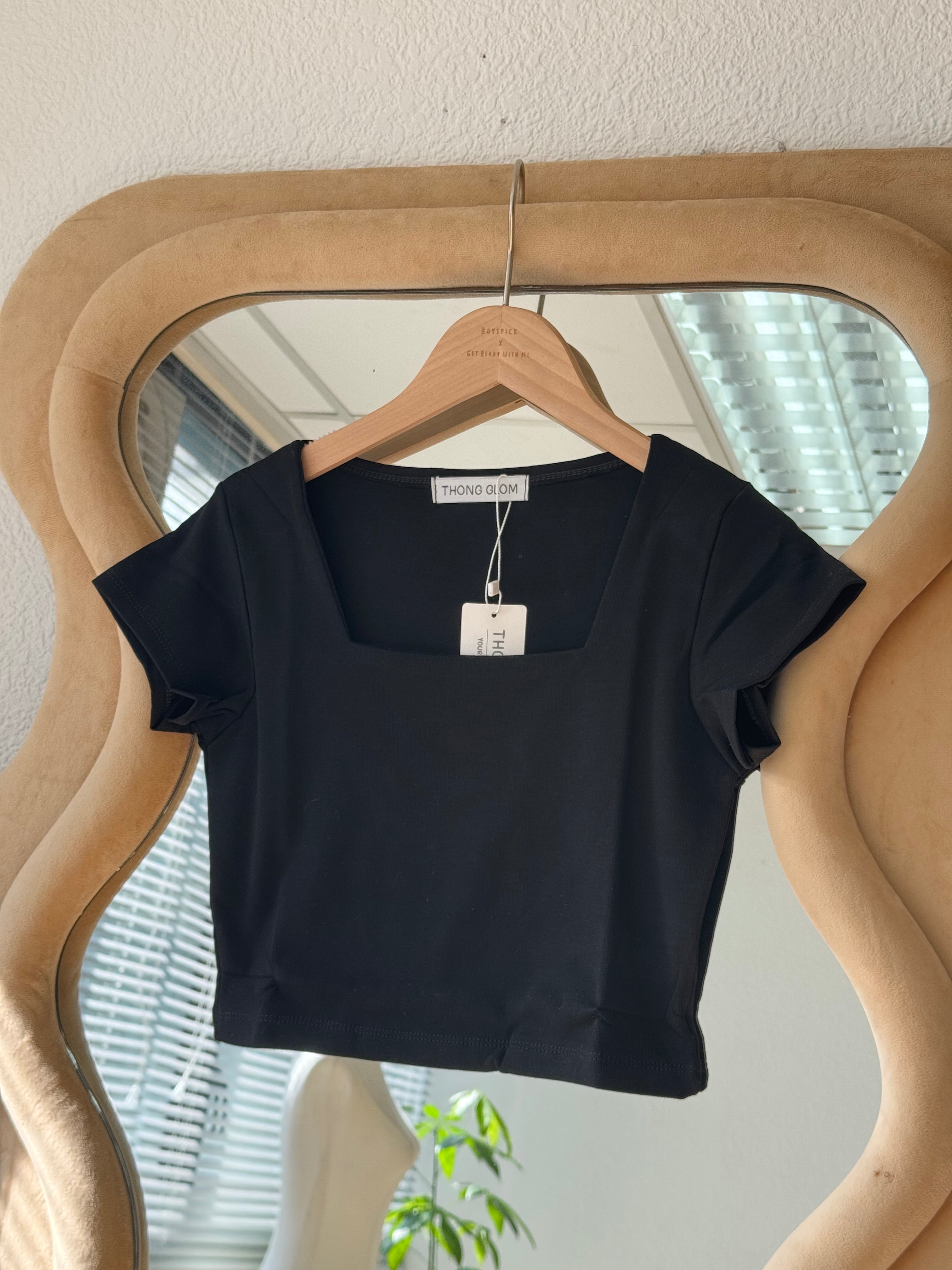 Clearance Sale 261