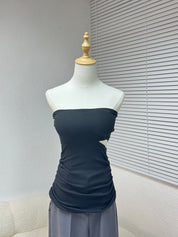 Clearance Sale 155