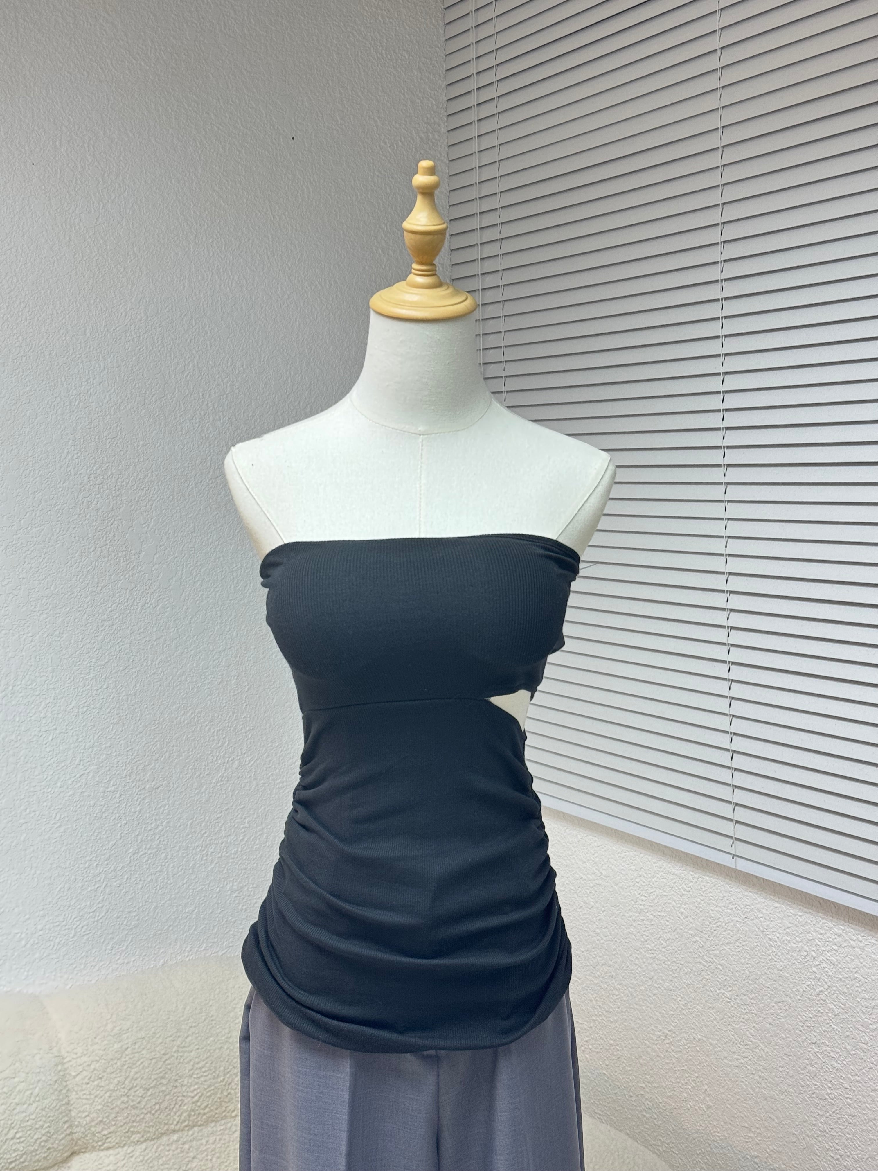 Clearance Sale 155