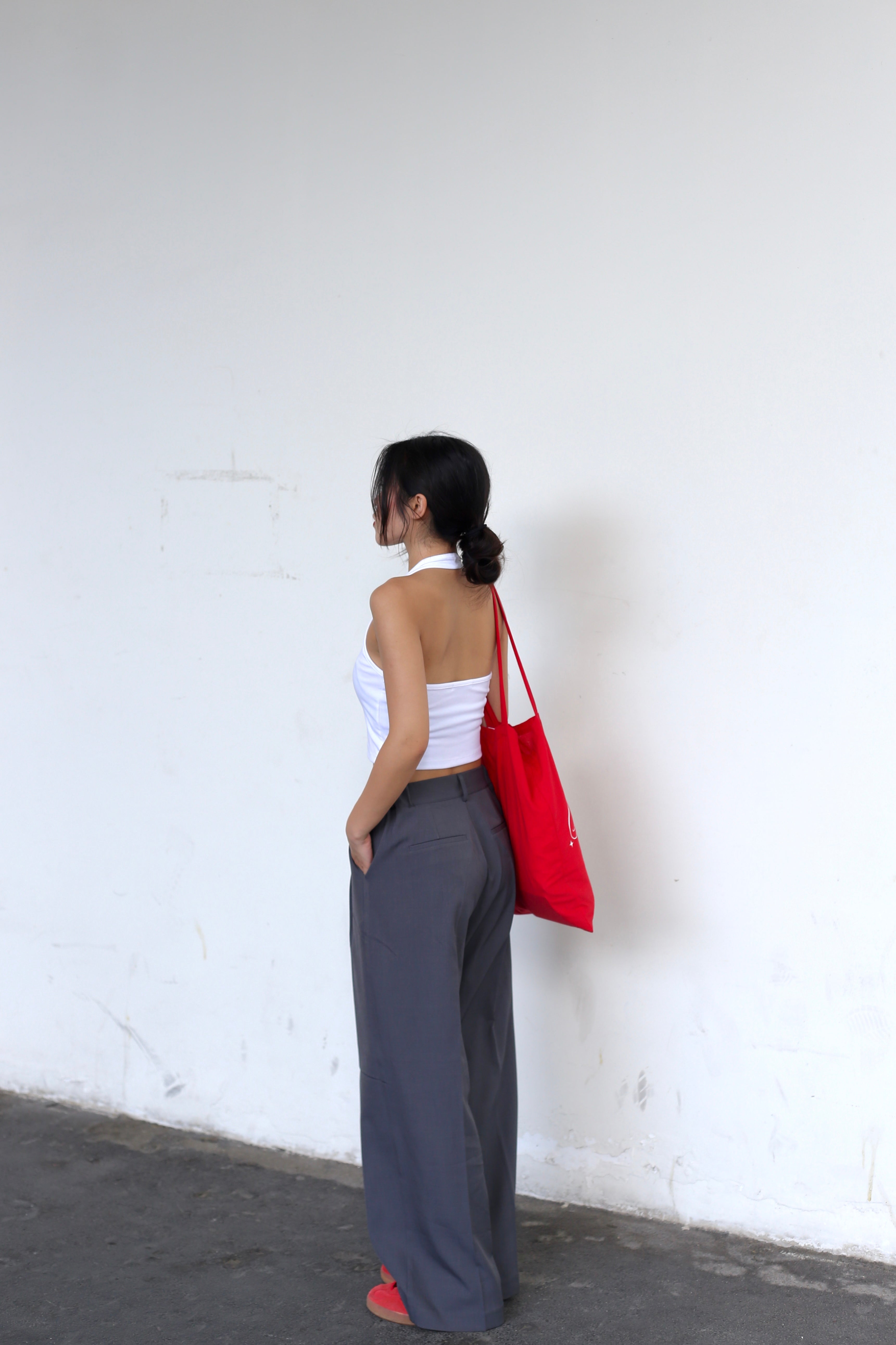 Clearance Sale 196