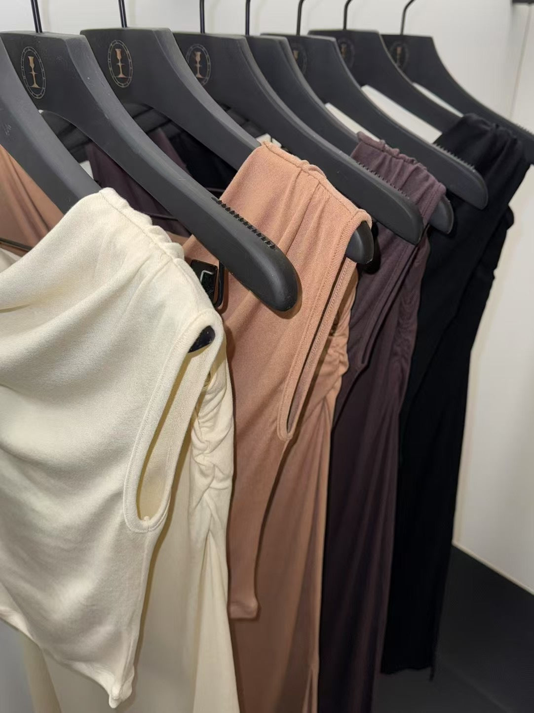 Clearance Sale 163