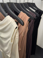 Clearance Sale 163