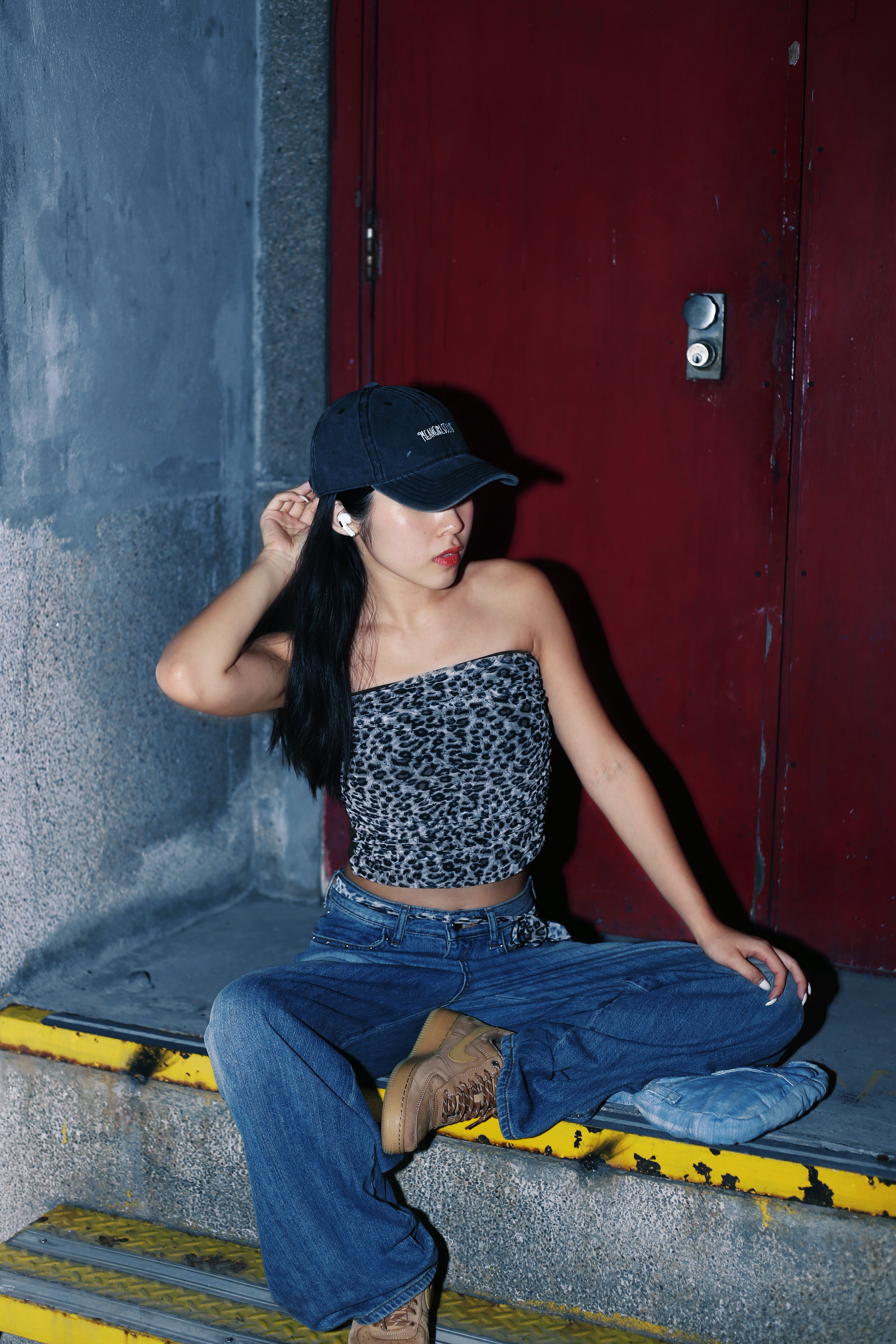5D4E669F-7105-4BE6-A7DF-A755470C1E0D.jpg