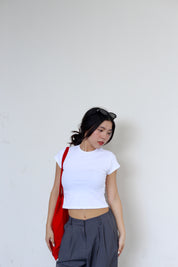Clearance Sale 229