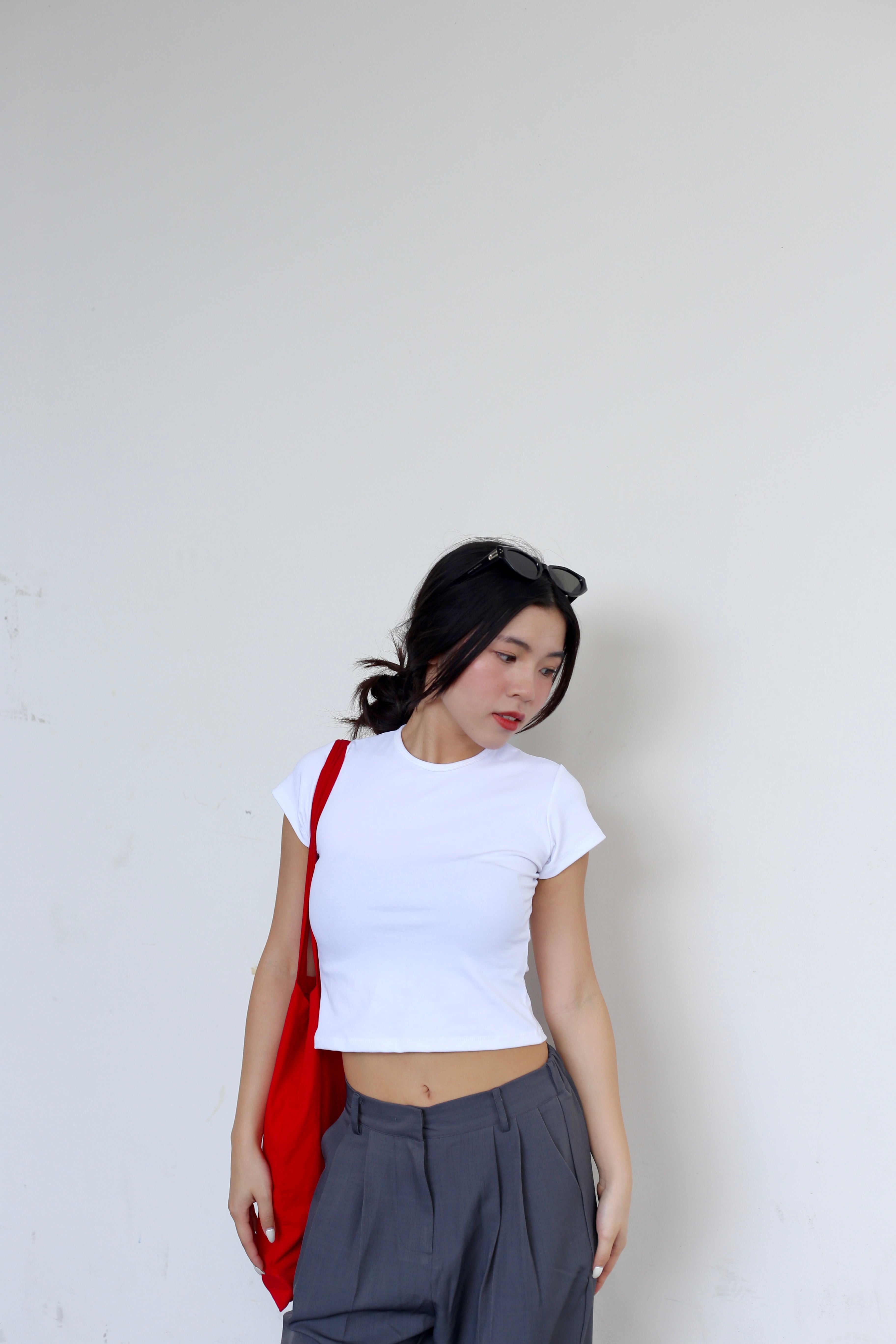 Clearance Sale 229