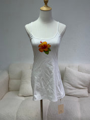 Clearance Sale 239