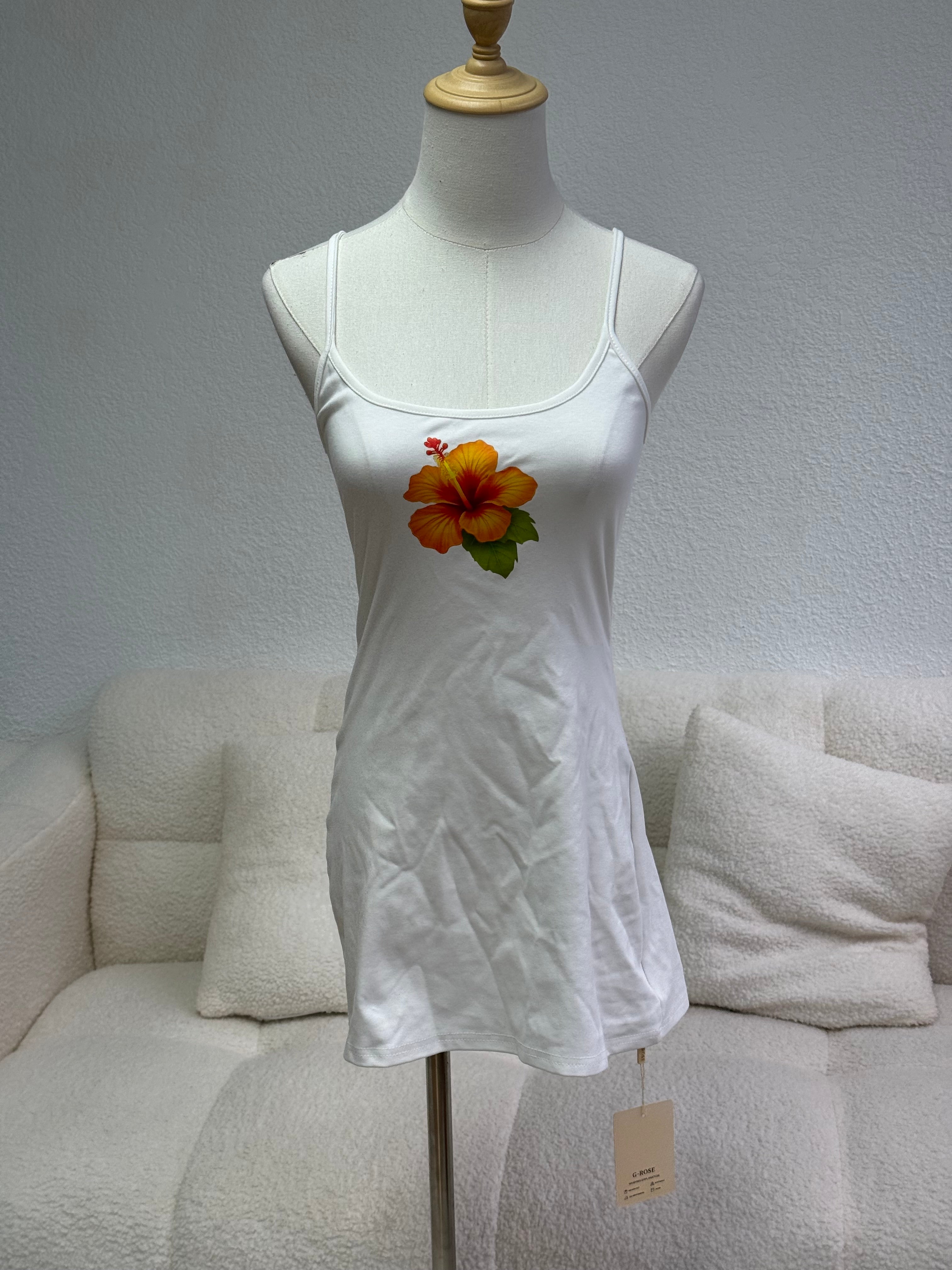 Clearance Sale 239