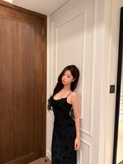 Gabriel Dress