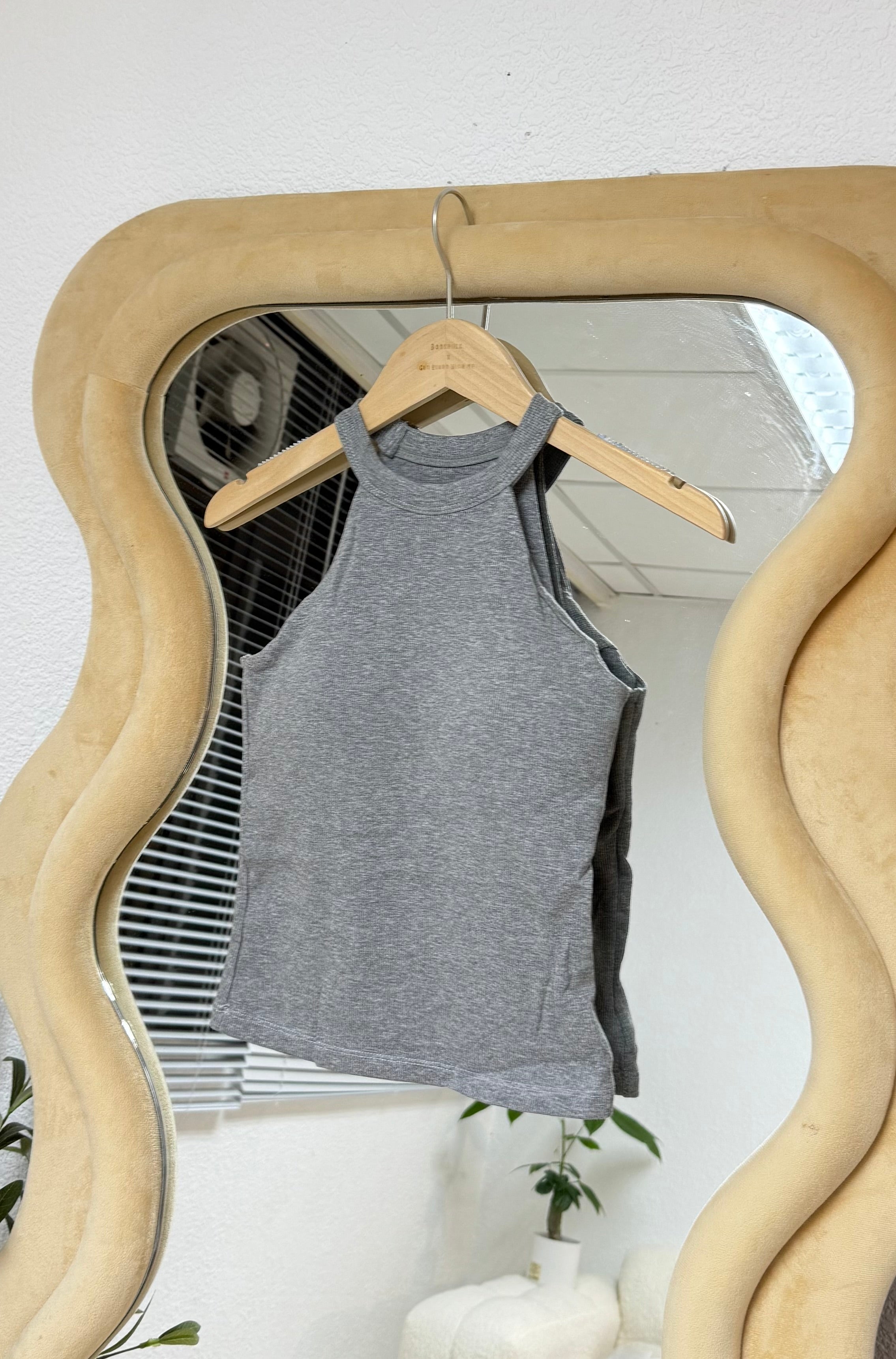 Clearance 192