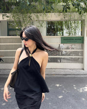 Slaya Top