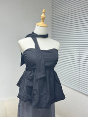 Clearance Sale 151