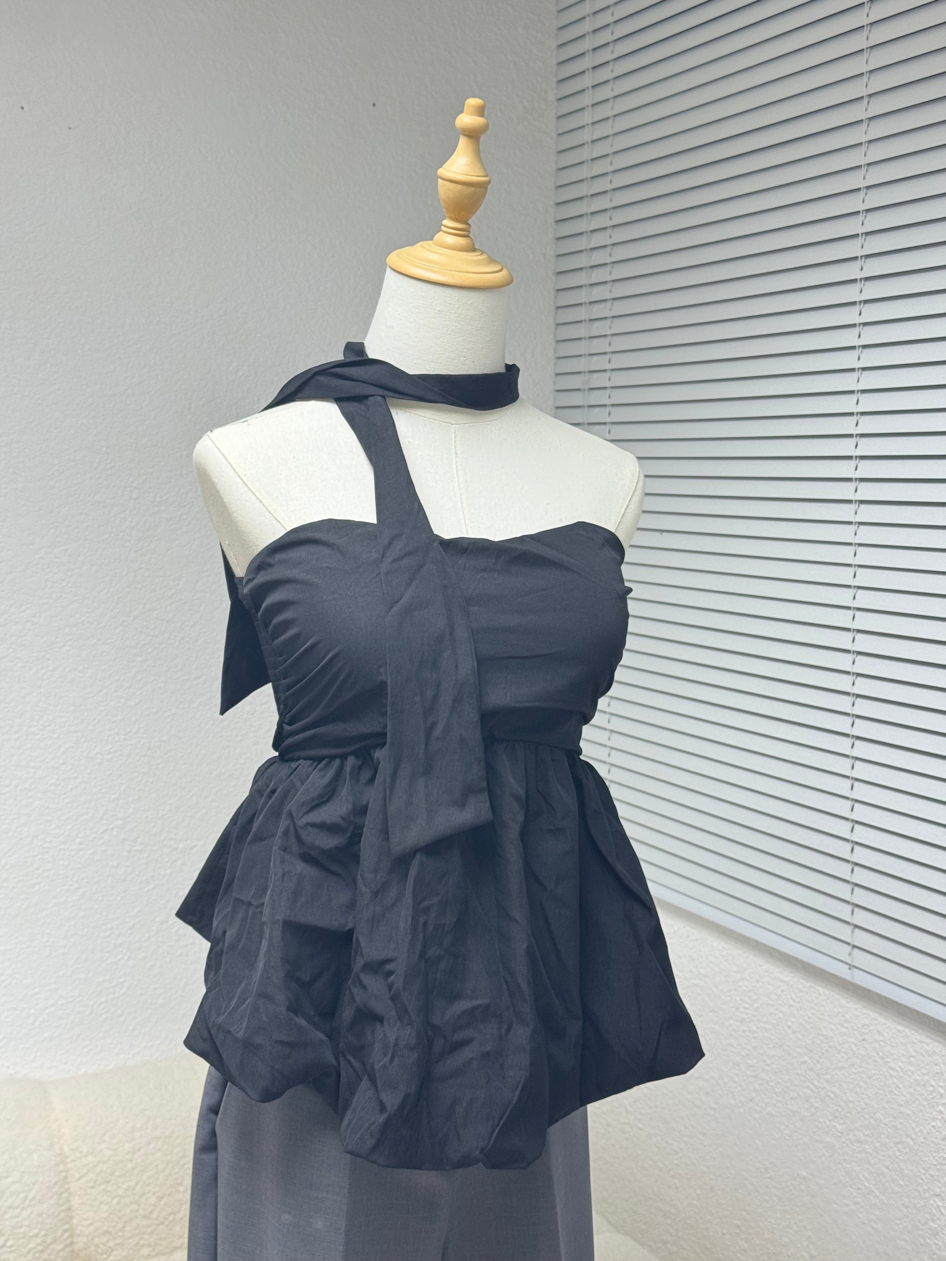 Clearance Sale 151