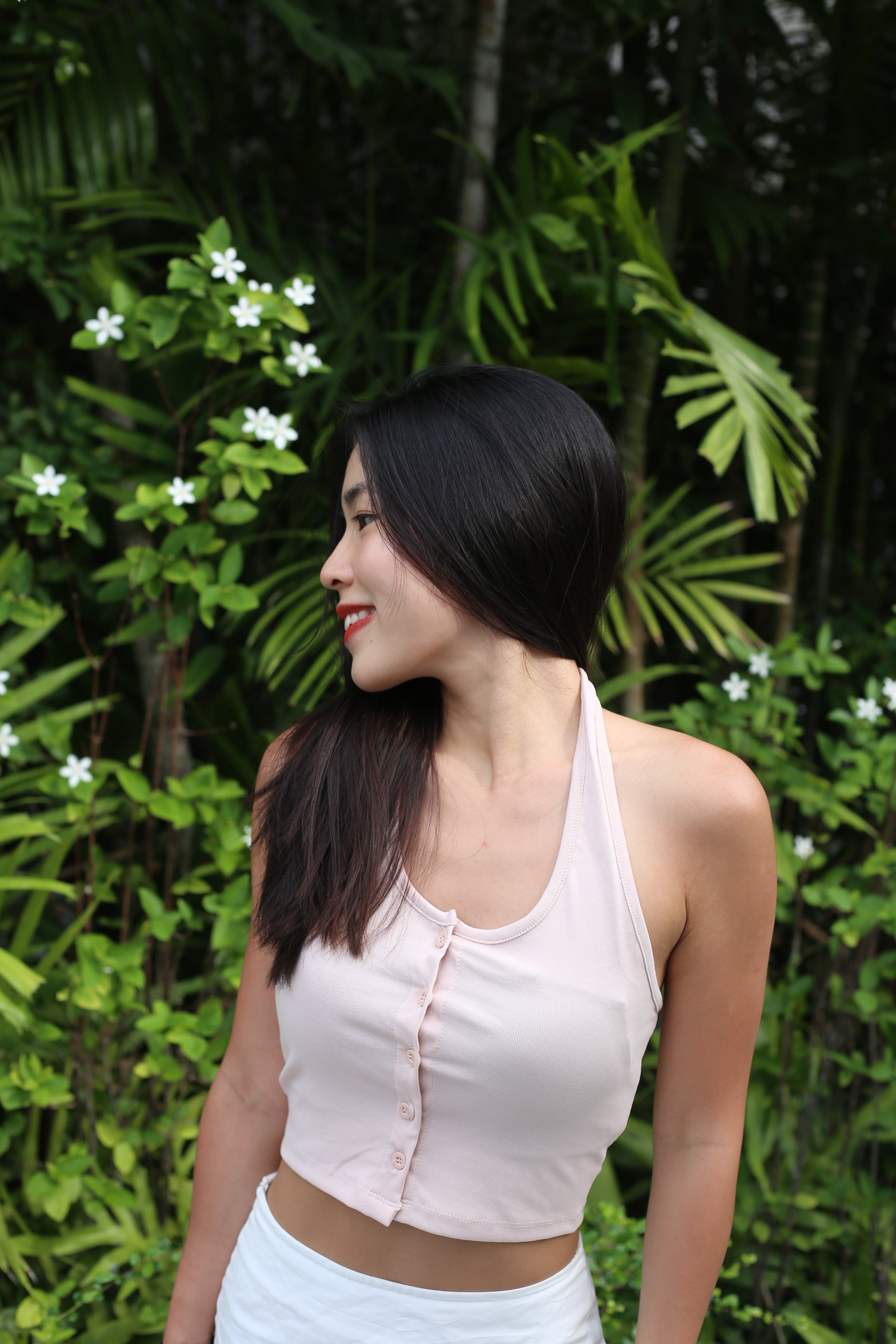 Clearance Sale 196