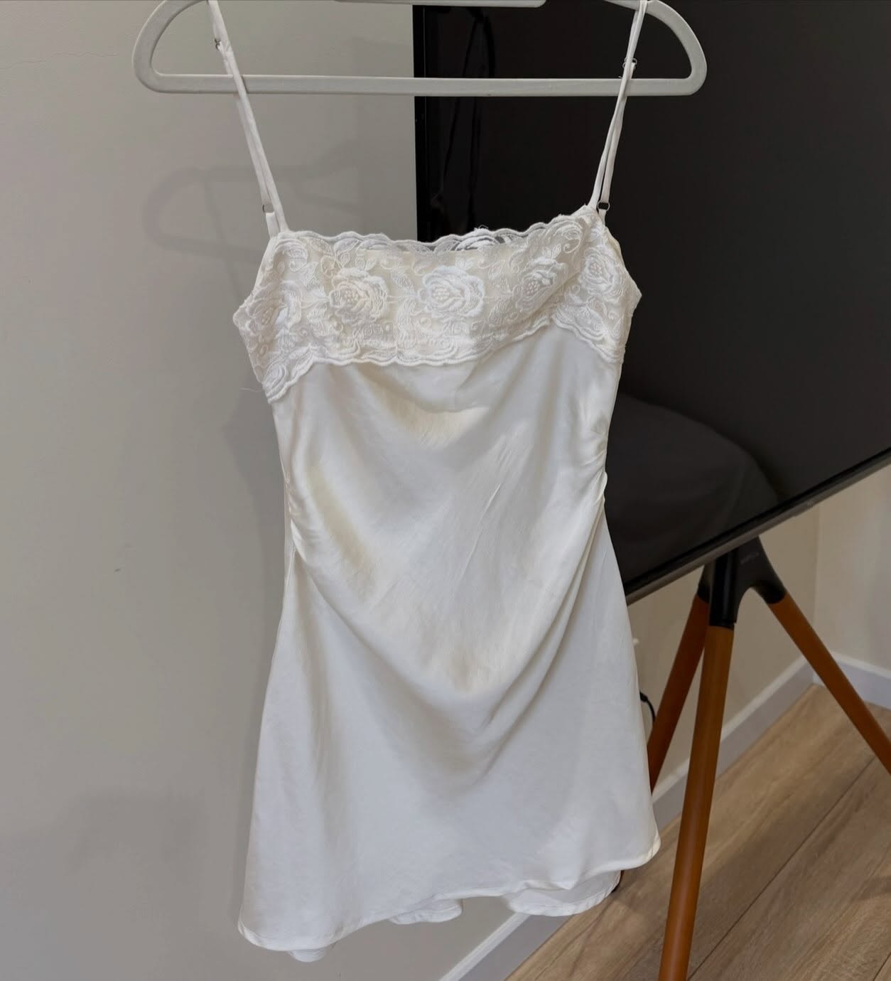 Xora dress