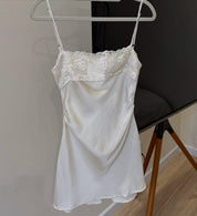 Xora dress