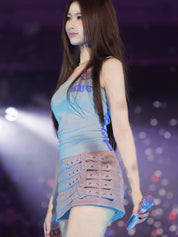 ROSY Skirt