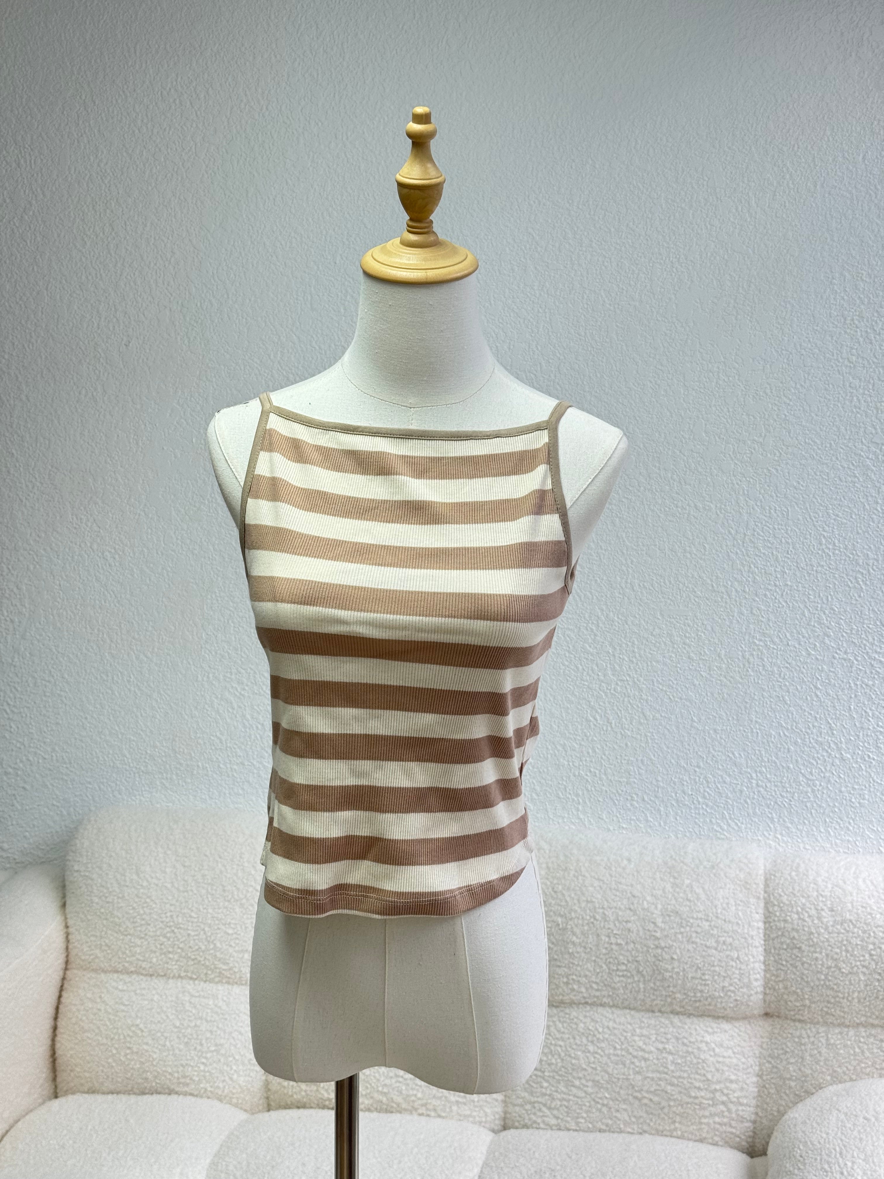 Clearance Sale 168