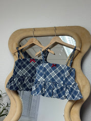 Clearance Sale 242