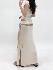 Clearance Sale 163